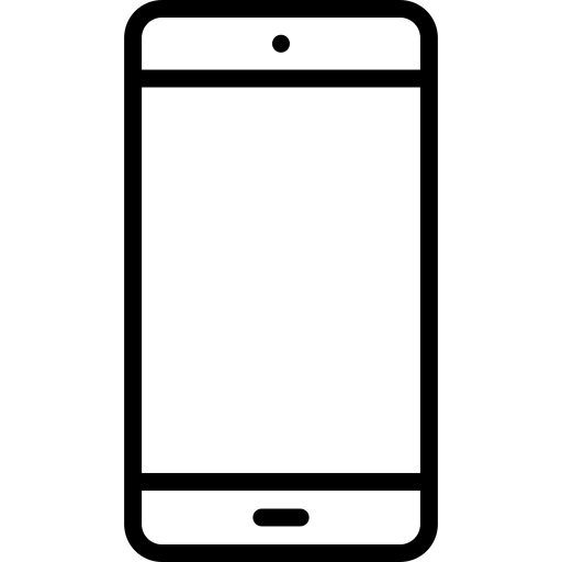 icone du numéro de téléphone du clos de la métairie