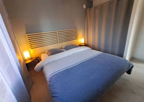 Photo de la chambre Armande