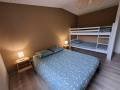 Chambre MARIE