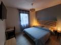 Chambre ARMANDE