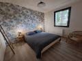 Chambre LOUISE