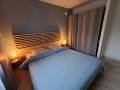 Chambre ARMANDE