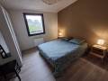 Chambre MARIE